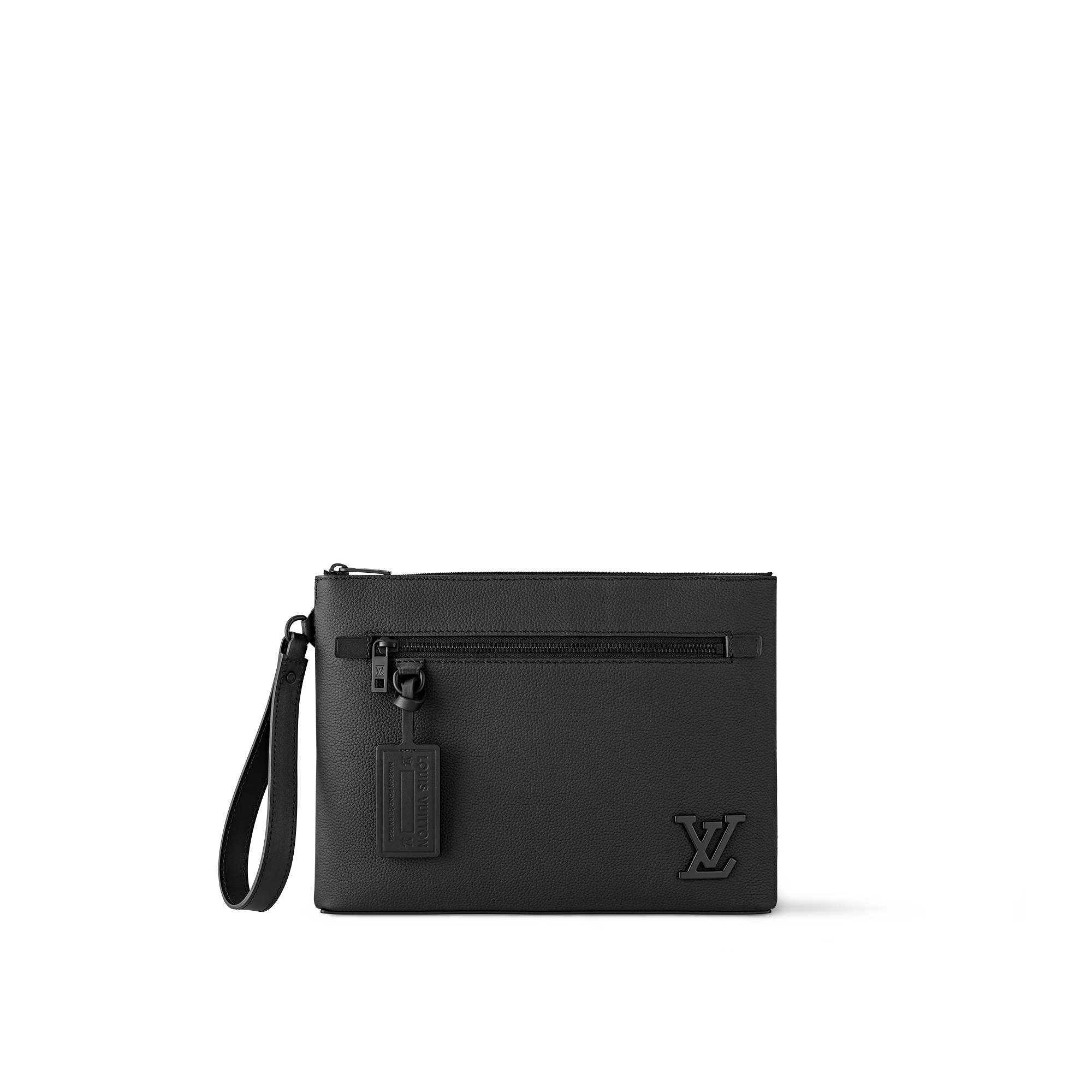 Louis vuitton ipad online pro 11 inch case